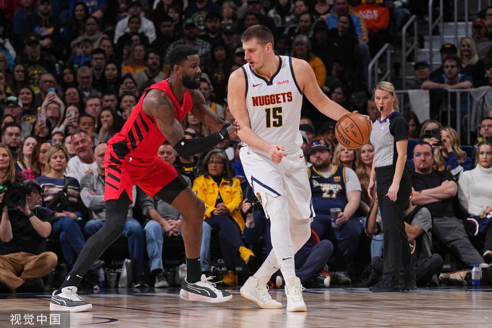 也再次提醒 也再次提醒