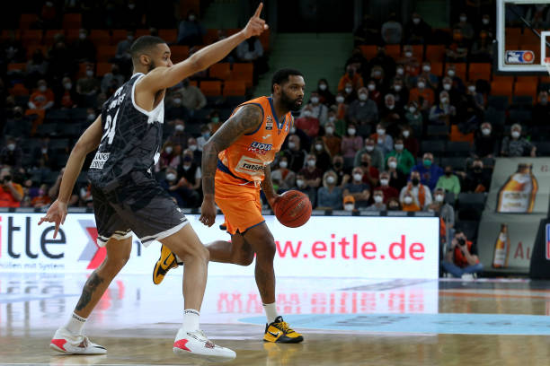 电竞直播 电竞直播